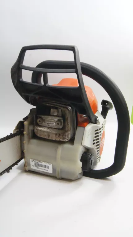 pila-spalinowa-stihl-ms-162-112023-prowadnica-40-cm-dlugosc-prowadnicy-35