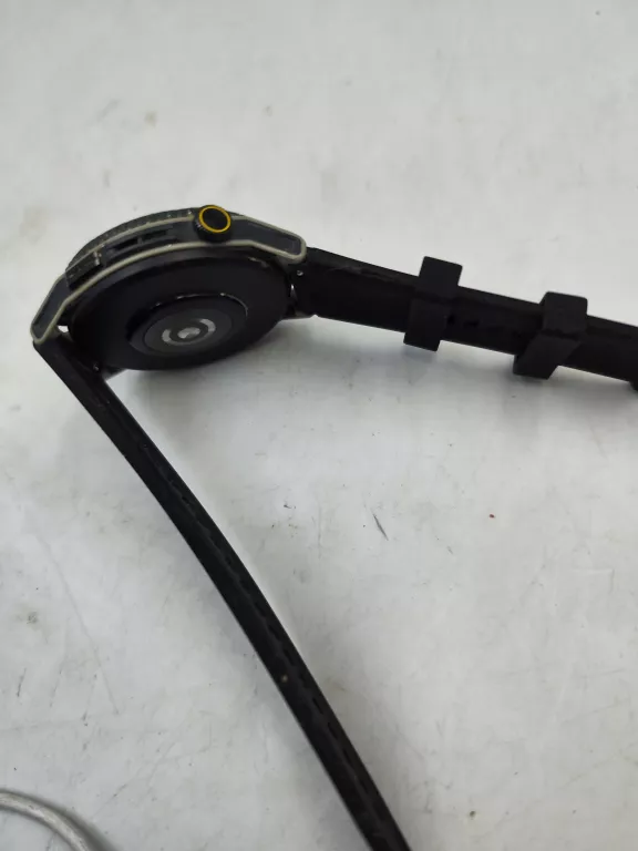 smartwatch-huawei-watch-gt-3-stan-11323-2