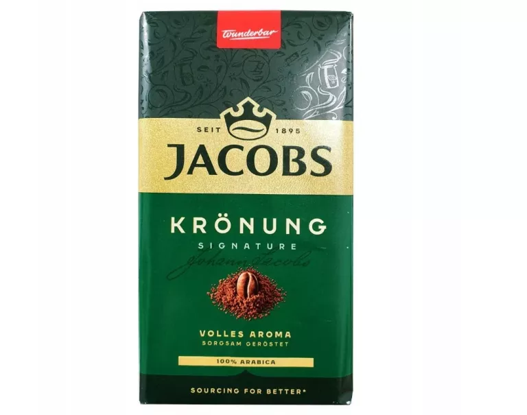 kawa-mielona-jacobs-kronung-500-g-bytomska-78-piekary-slaskie