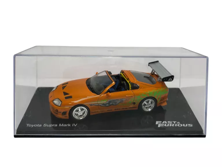 toyota-supra-fast-furious-deagostini-model-kolekcjonerski-143-reja-28-lebork-kwiatek