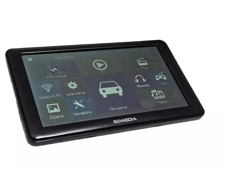 nawigacja-samochodowa-gomedia-7010-stan-11323-2