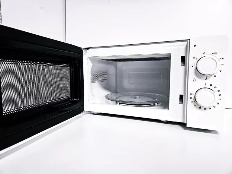 kuchenka-mikrofalowa-selecline-d70t20l-v7-1100w-stan-11323-2