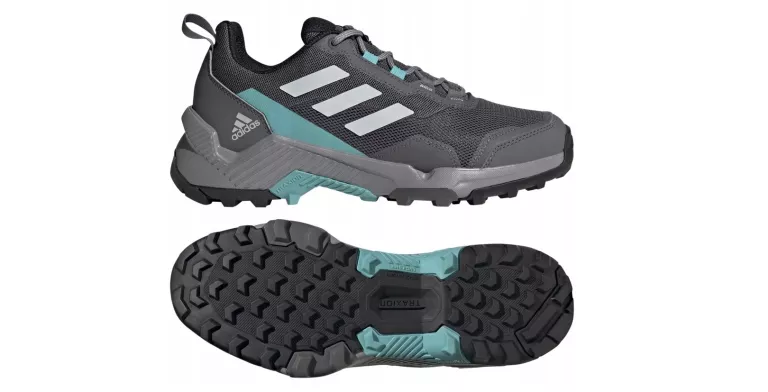buty-damskie-trekkingowe-szare-adidas-eastrail-2-gv7513-rozmiar-36-plac-kosciuszki-20-wroclaw