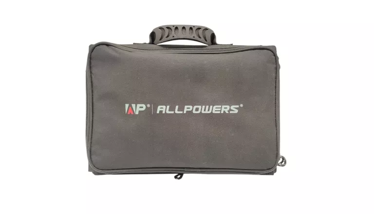 mala-przenosna-stacja-zasilania-allpowers-s200-powerbank-bateria-154wh-200-ean-gtin-6975274260136