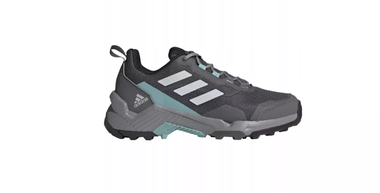 buty-damskie-trekkingowe-szare-adidas-eastrail-2-gv7513-rozmiar-36-ean-gtin-5904285431410