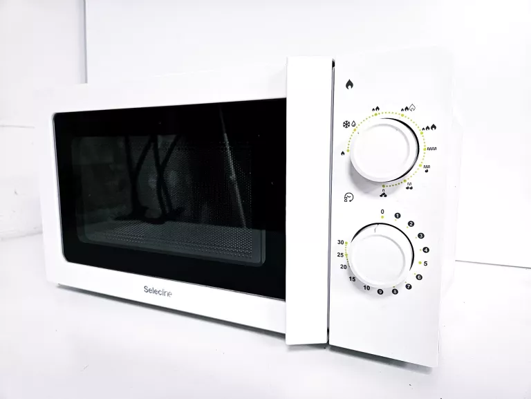 kuchenka-mikrofalowa-selecline-d70t20l-v7-1100w-ean-gtin-3245676588897