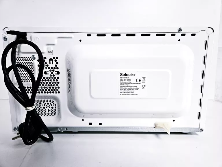 kuchenka-mikrofalowa-selecline-d70t20l-v7-1100w-moc-mikrofal-1100