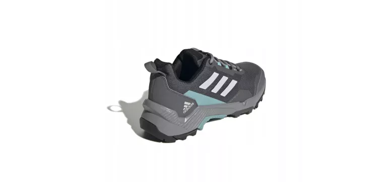 buty-damskie-trekkingowe-szare-adidas-eastrail-2-gv7513-rozmiar-36-rozmiar-26388-256