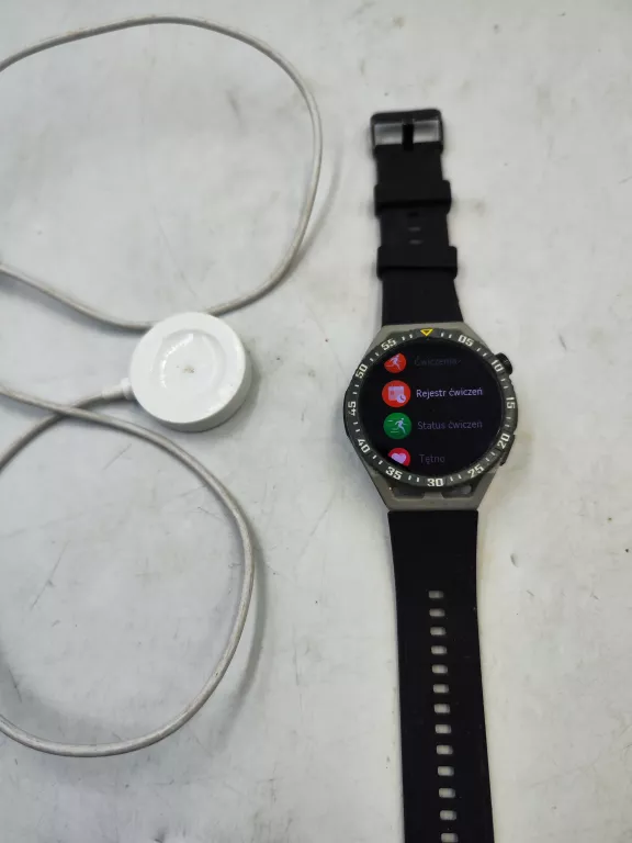 smartwatch-huawei-watch-gt-3-model-249460-1767238