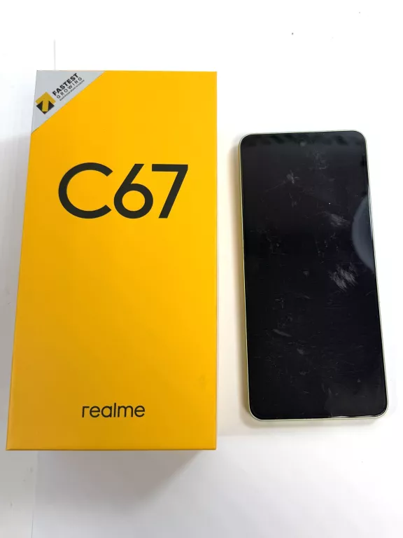 telefon-realme-c35-pudelkokabel-sikorskiego-6-chelmza