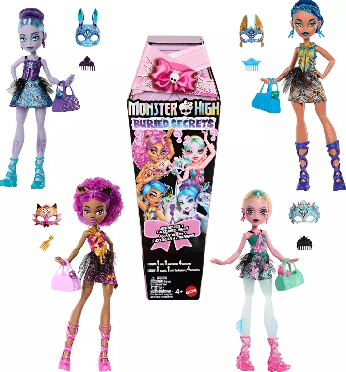 lalki-i-akcesoria-monster-high-buried-secrets-z-tajemnicza-lalka-niemodlinska-23-opole