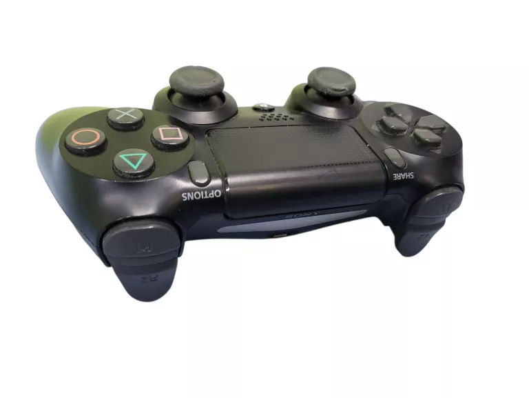 pad-ps4-czarny-bw-stan-11323-2