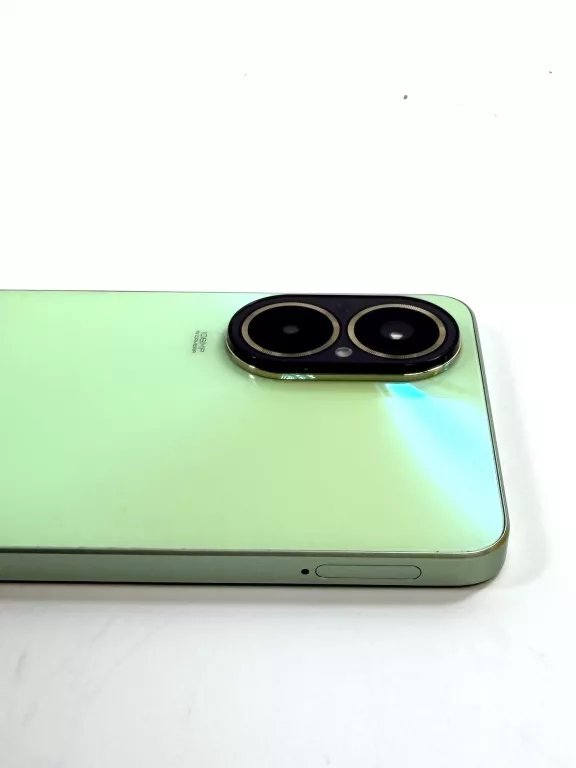 telefon-realme-c35-pudelkokabel-typ-202685-212929