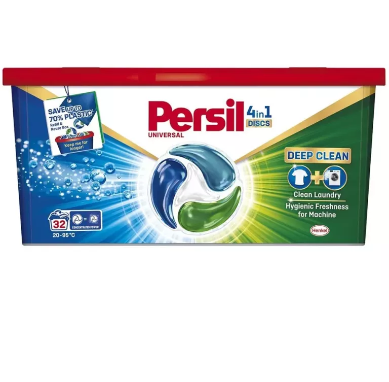 persil-kapsulki-do-prania-4in1-discs-deep-clean-universal-32-szt-jednosci-narodowej-45-sj-wroclaw