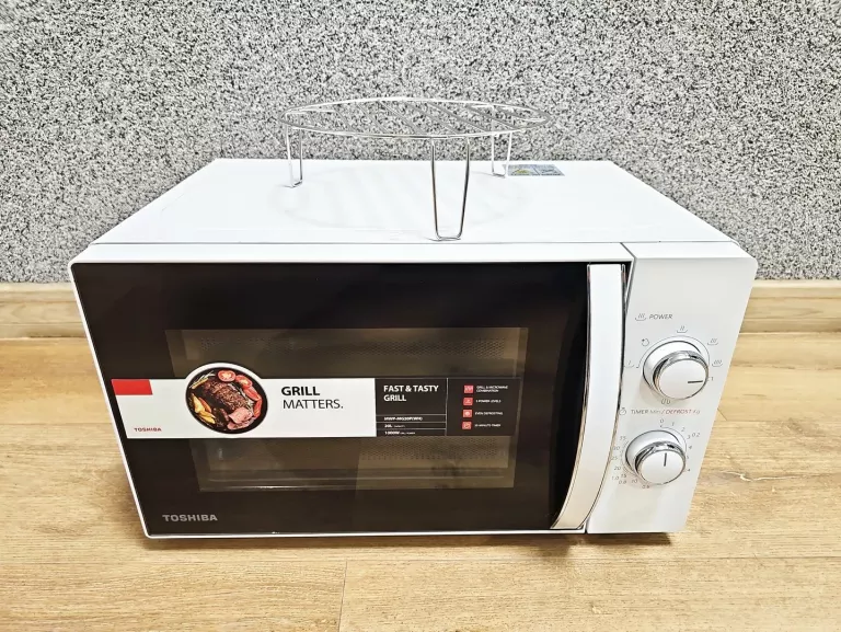 kuchenka-mikrofalowa-toshiba-mwp-mg20pwh-legionow-3-grudziadz