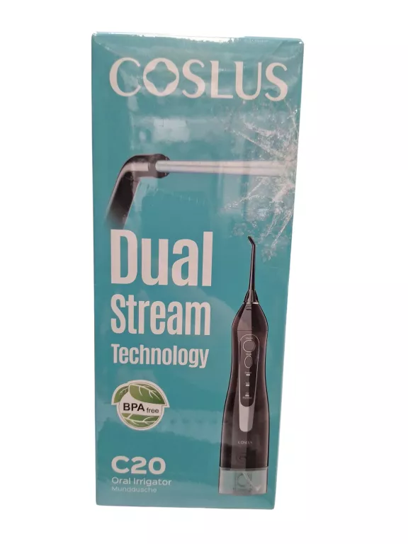 irygatore-coslus-dual-stream-technology-c20-olszewskiego-73-wroclaw