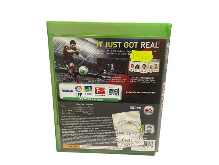 gra-na-xbox-one-fifa-14-stan-11323-2