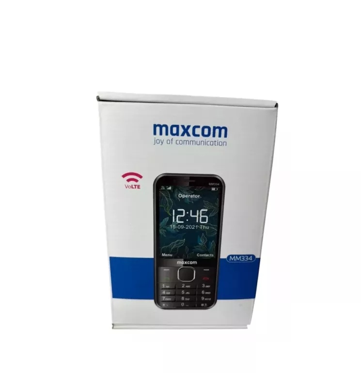 telefon-komorkowy-maxcom-mm334-512-mb-4g-lte-czarny-pilsudskiego-86-wroclaw