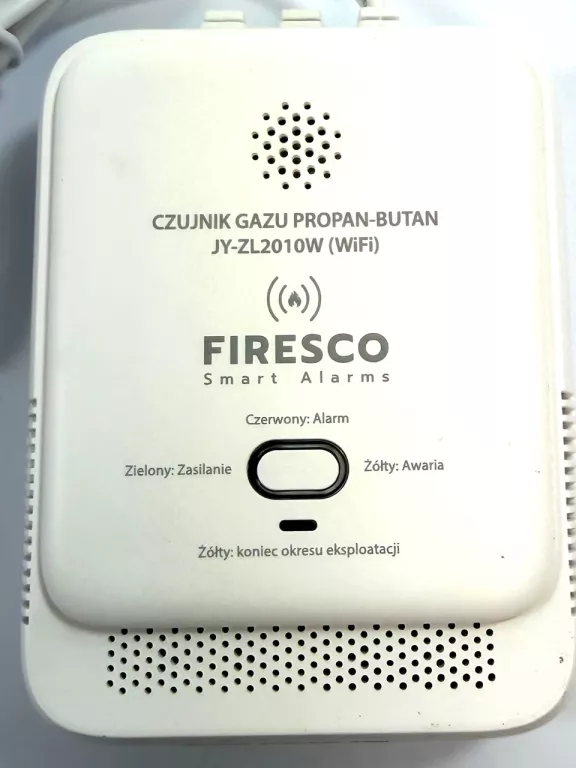 czujnik-gazu-ziemnego-firesco-jt-zl2010-rodzaj-129729-256