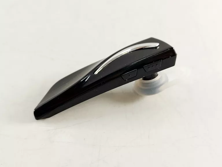 sluchawka-trans-talk-model-t1-model-yyk-530