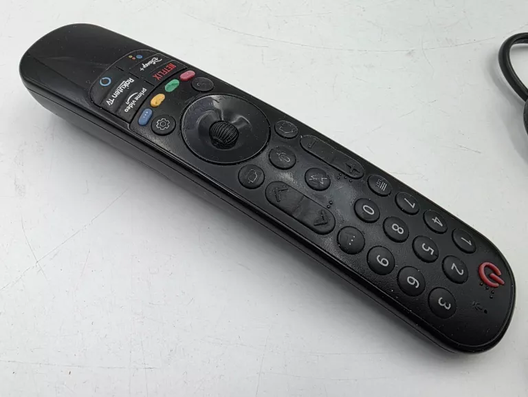 telewizor-lg-nanocell-65nano883pb-4k-uhd-smart-tv-smart-tv-211678-488237