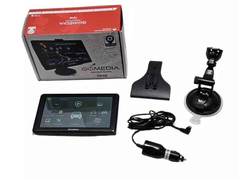 nawigacja-samochodowa-gomedia-7010-zgorzelecka-44-boleslawiec-max