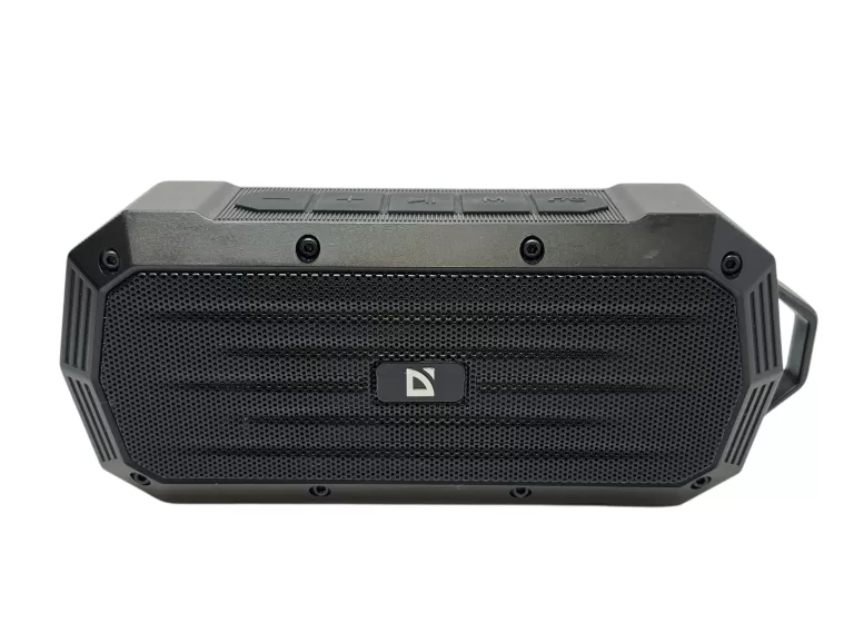 glosnik-bluetooth-defender-octagon-bezprzewodowy-mocny-dzwiek-ean-gtin-4745090823837