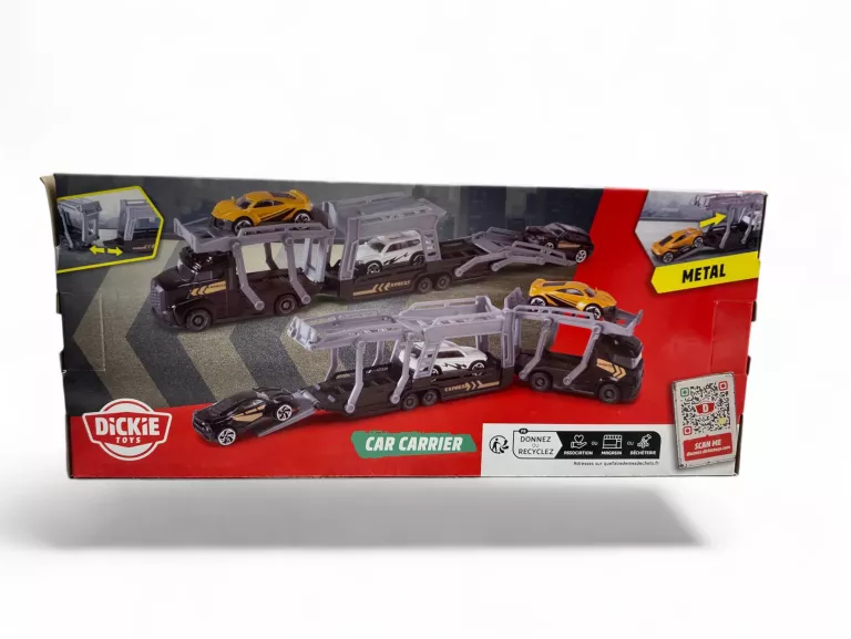 transporter-samochodowy-z-3-samochodami-dickie-toys-stan-11323-238058