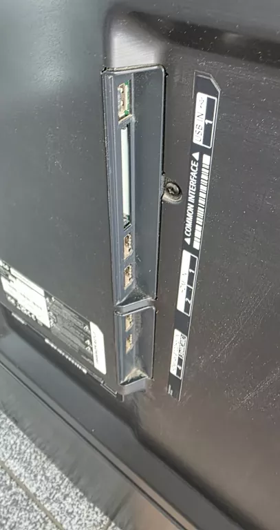 telewizor-lg-nanocell-65nano883pb-4k-uhd-smart-tv-przekatna-ekranu-cale-6500