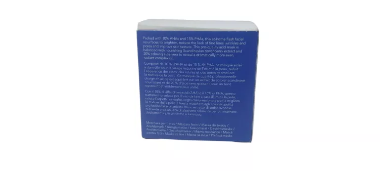 olehenriksen-dewtopia-25-acid-flash-facial-maska-do-twarzy-aha-pha-ean-gtin-840026665629