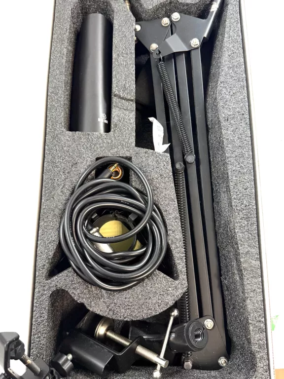 mikrofon-mad-dog-gmc302-marka-248811-958954