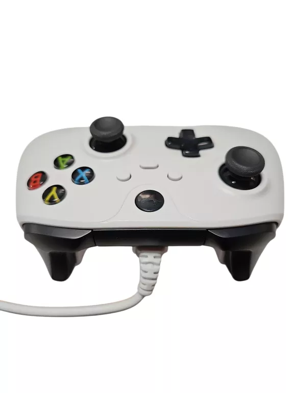 kontroler-xbox-onepc-yccteam-pochodzenie-210658-385805