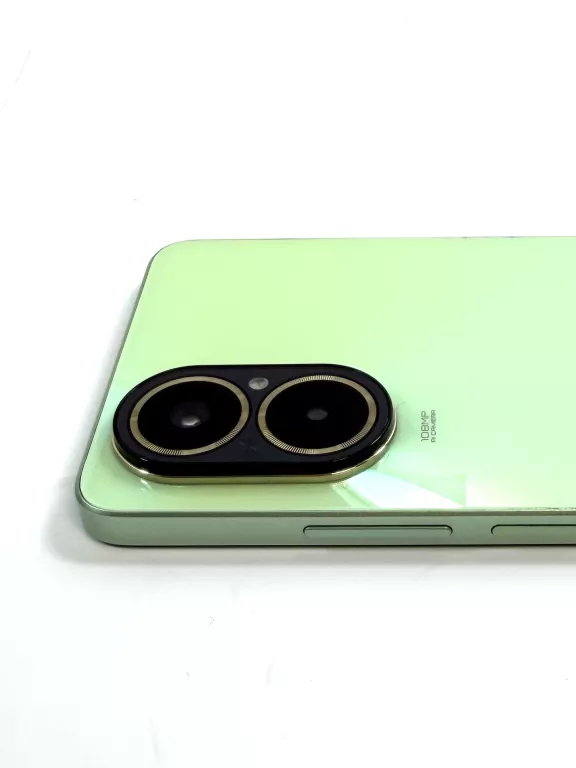 telefon-realme-c35-pudelkokabel-przekatna-ekranu-660