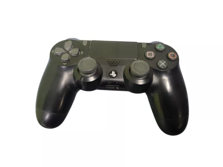 pad-ps4-czarny-bw-podchorazych-5-zary