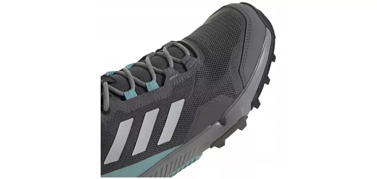 buty-damskie-trekkingowe-szare-adidas-eastrail-2-gv7513-rozmiar-36-dlugosc-wkladki-221