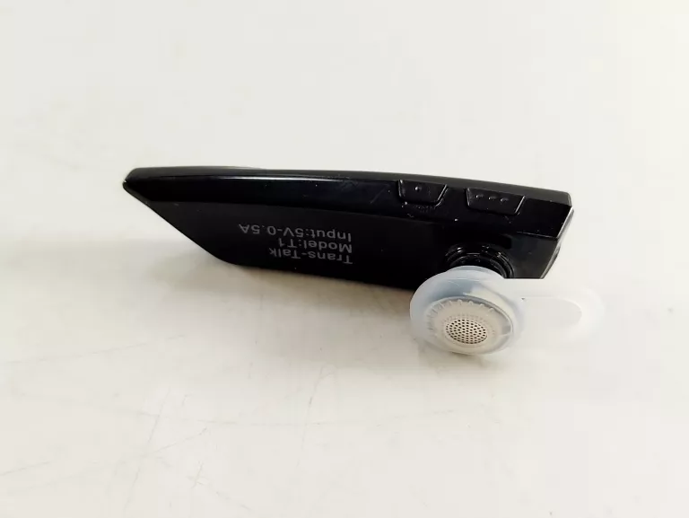 sluchawka-trans-talk-model-t1-ean-gtin-5905370200027