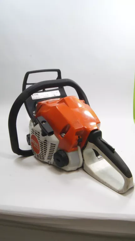 pila-spalinowa-stihl-ms-162-112023-prowadnica-40-cm-zasilanie-209202-1769278