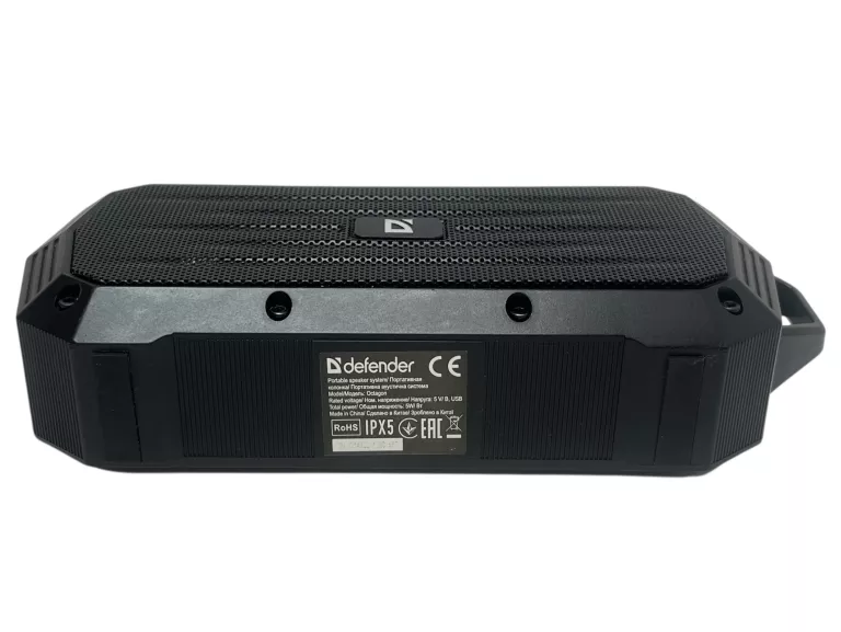 glosnik-bluetooth-defender-octagon-bezprzewodowy-mocny-dzwiek-moc-500