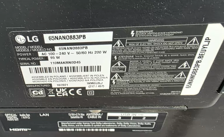 telewizor-lg-nanocell-65nano883pb-4k-uhd-smart-tv-format-hd-129294-1