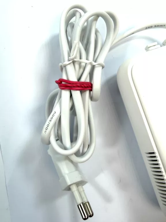 czujnik-gazu-ziemnego-firesco-jt-zl2010-stan-11323-2