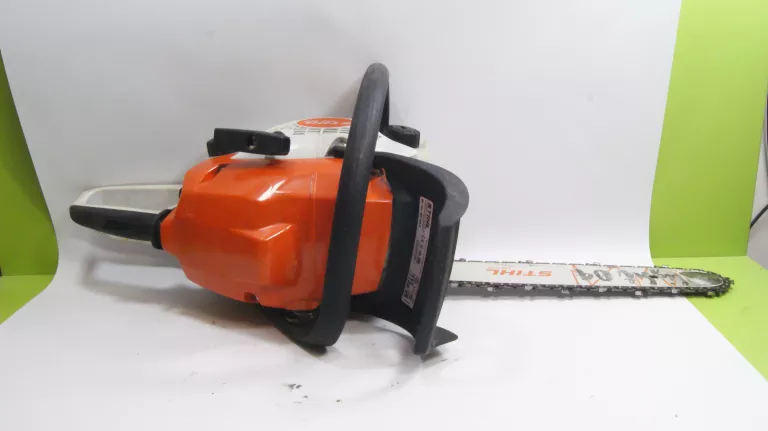 pila-spalinowa-stihl-ms-162-112023-prowadnica-40-cm-moc-silnika-120