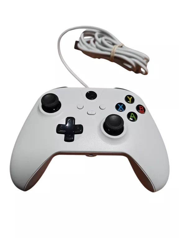 kontroler-xbox-onepc-yccteam-stan-11323-2