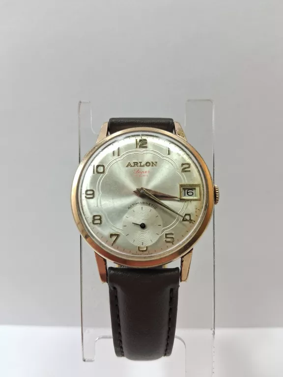 zegarek-arlon-fond-acier-inox-rodzaj-129220-1