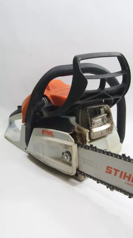 pila-spalinowa-stihl-ms-162-112023-prowadnica-40-cm-pojemnosc-silnika-3000