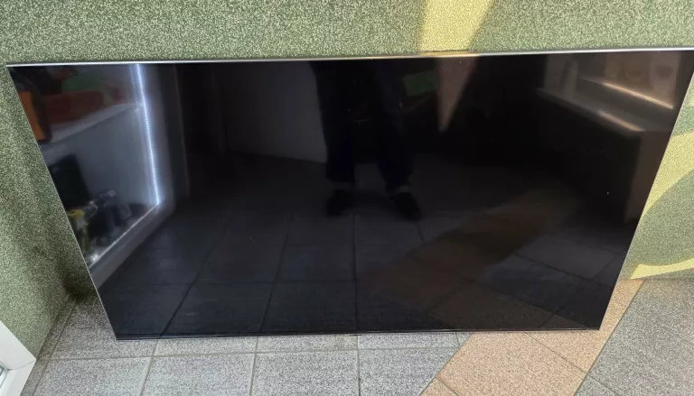 telewizor-lg-nanocell-65nano883pb-4k-uhd-smart-tv-farbiarska-22e-mosina