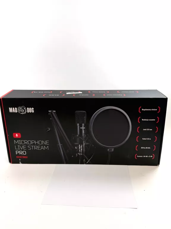 mikrofon-mad-dog-gmc302-sikorskiego-6-chelmza