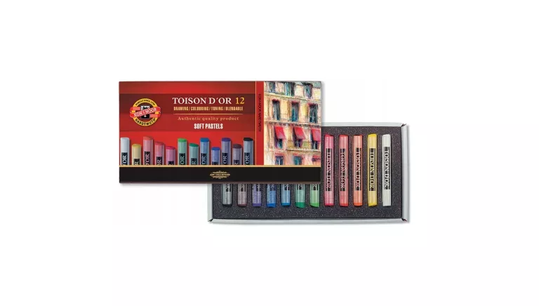 koh-i-noor-soft-pastels-pastele-suchemiekkie-12-kolorow-warszawska-38-katowice