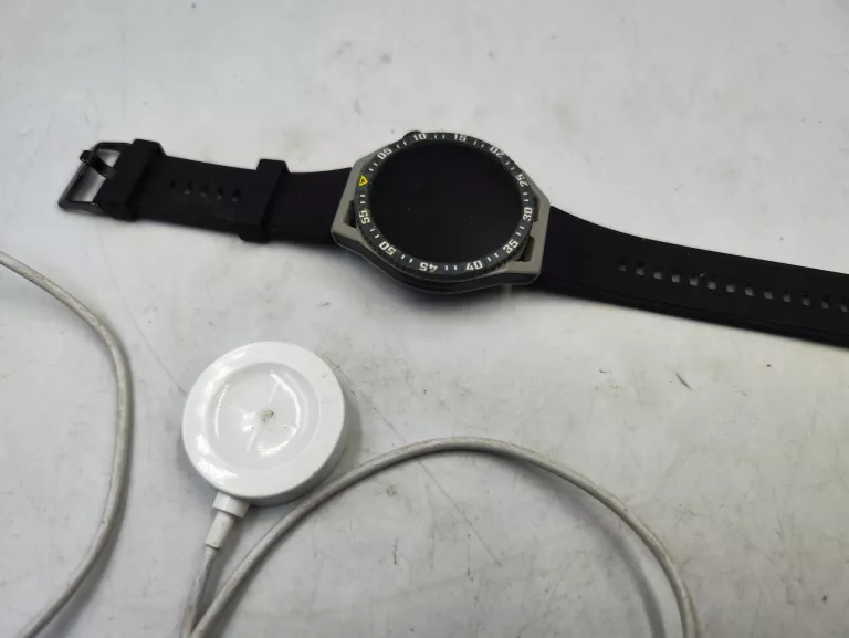 smartwatch-huawei-watch-gt-3-ean-gtin-4037455481319