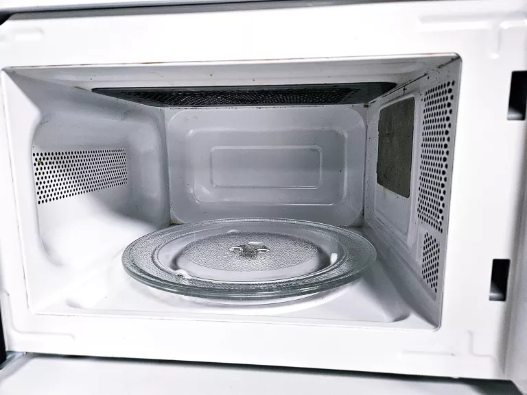 kuchenka-mikrofalowa-selecline-d70t20l-v7-1100w-kolor-dominujacy-129357-2