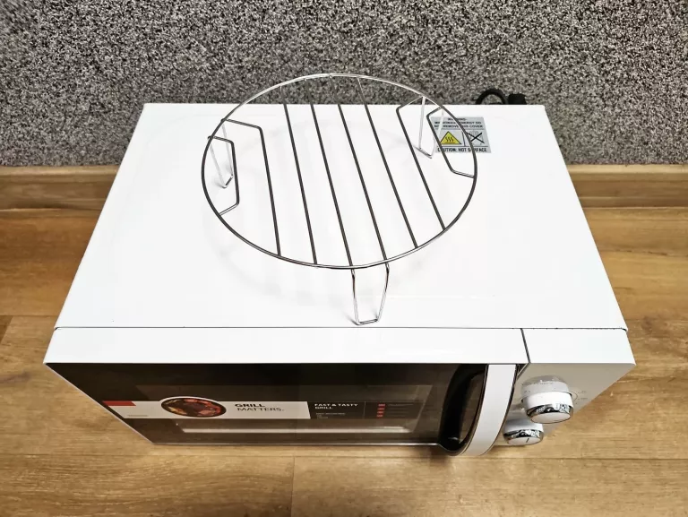 kuchenka-mikrofalowa-toshiba-mwp-mg20pwh-ean-gtin-6944271658932